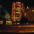 课文23  古诗三首